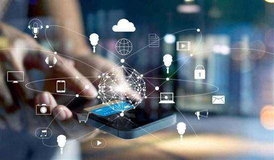 韶关企业网络营销推广引流难的问题到底怎么解决呢？