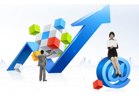 韶关网络推广如何做？积累网络推广经验是关键