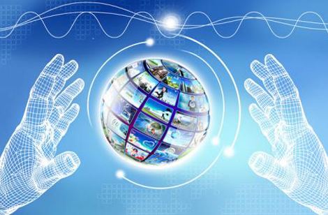 韶关企业如何分析竞争对手的网络推广效果