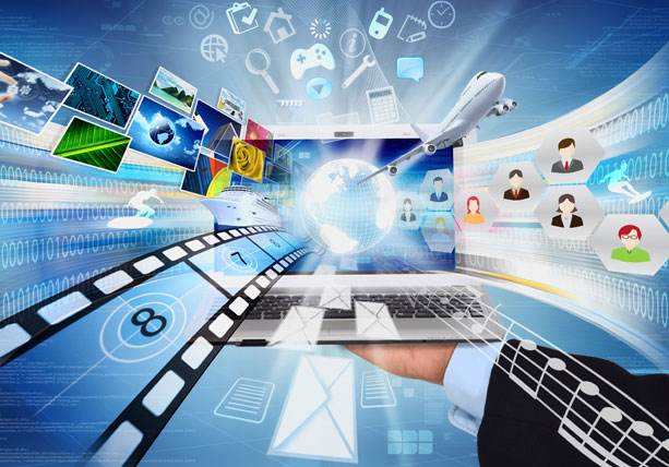 韶关做好成都网络推广，企业需要解决这3个主要问题