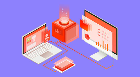 韶关分析导致企业网络推广没效果的原因有哪些