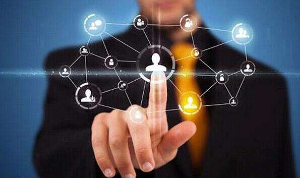 韶关企业如何根据自己的需求挑选网络推广方法