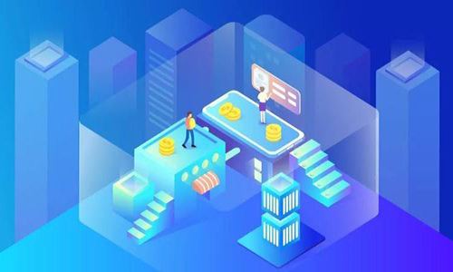 韶关解读传统企业网络推广面临的困惑体现在哪些方面