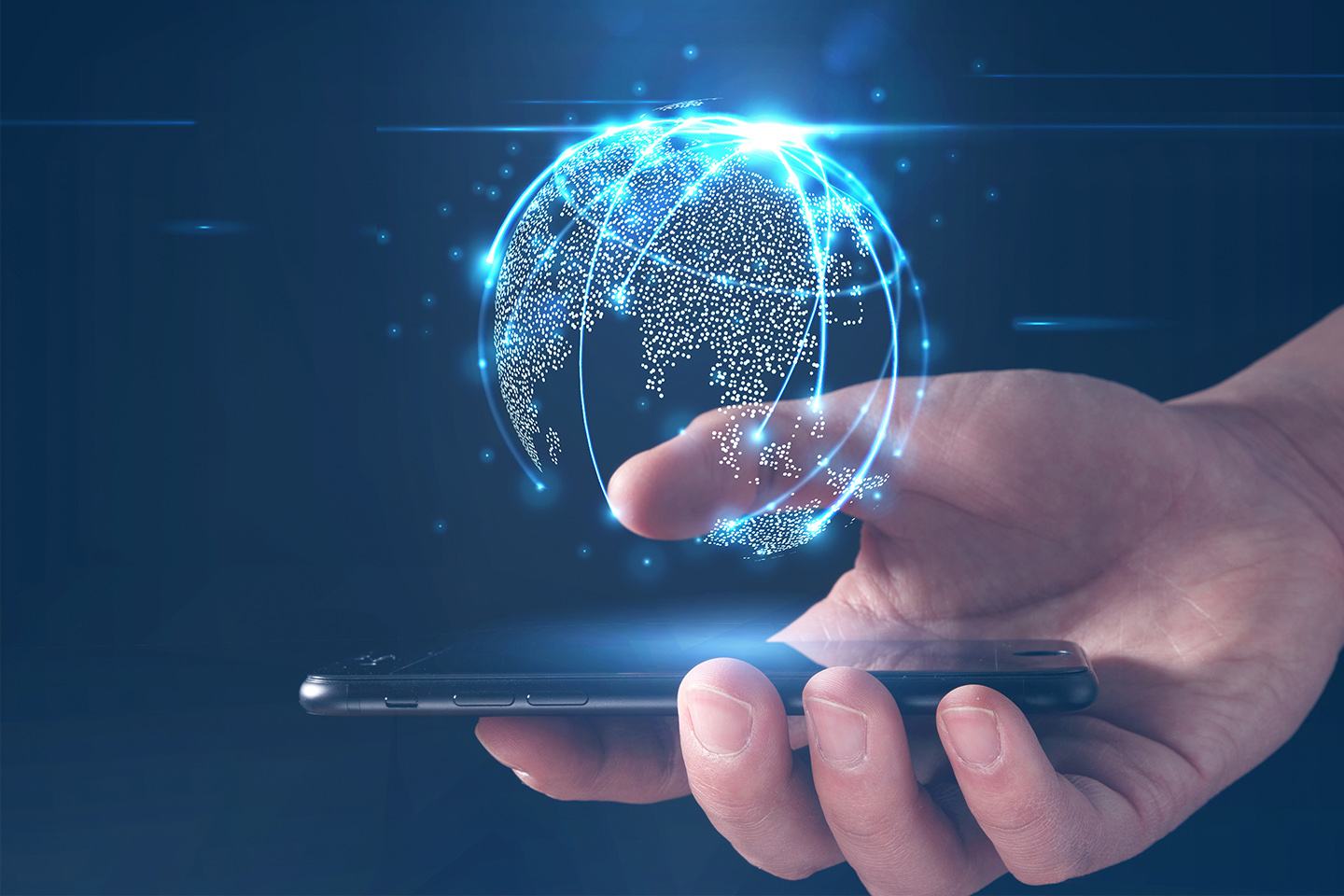 韶关网络推广效果不理想是什么原因造成的呢