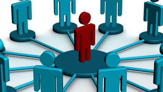 韶关分析企业网络广告可以进行的几种表现形式