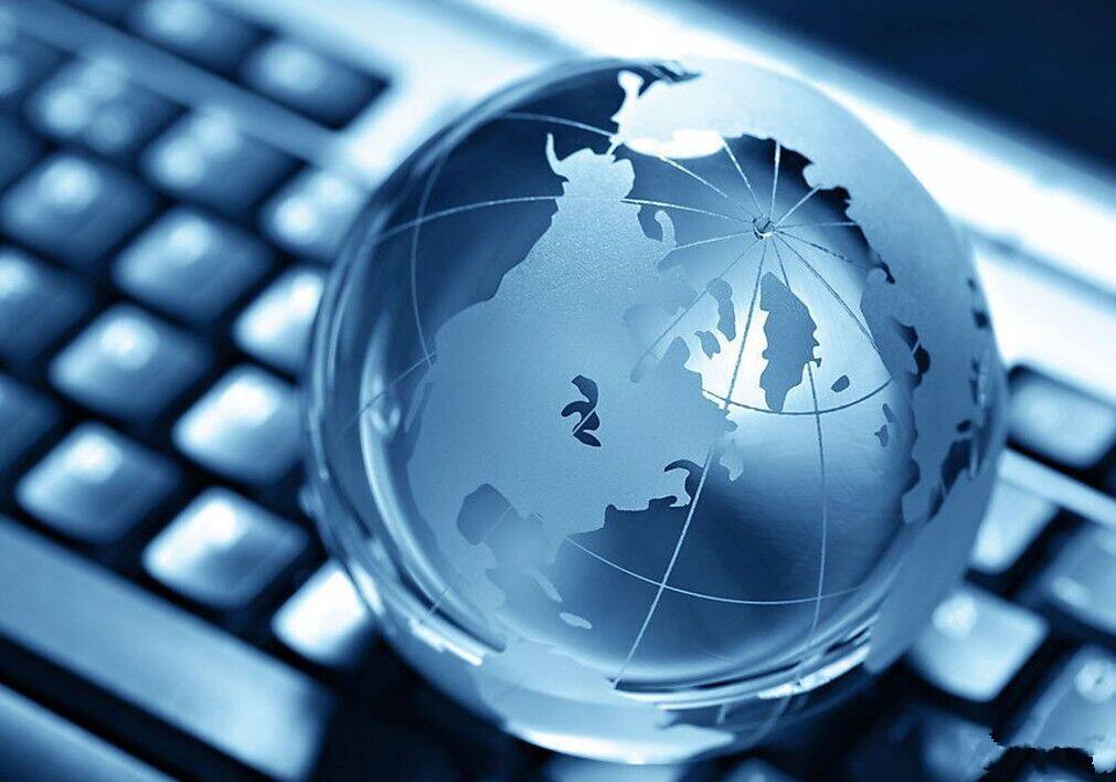 韶关企业网络营销如何做才能提升客户转化率