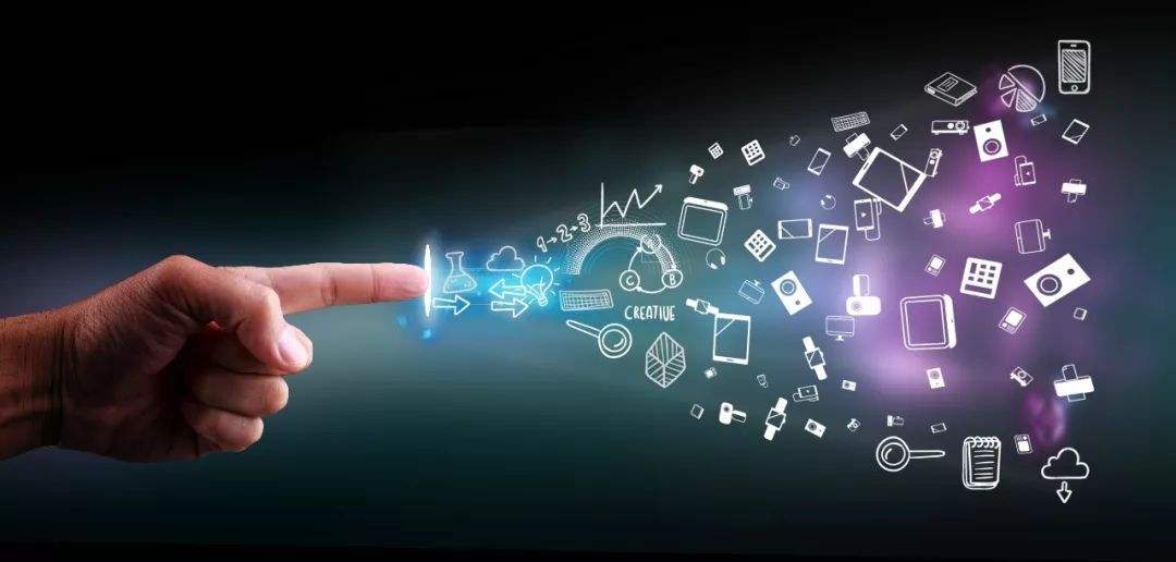 韶关总结目前运用比较广泛的几种企业网络推广方式