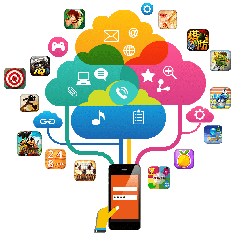 韶关网络推广公司分析零基础的企业如何做好产品推广