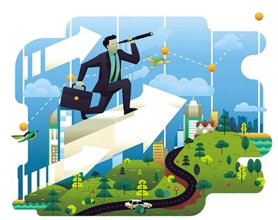 韶关微信小程序开发公司分析运营商城小程序需要注意的内容