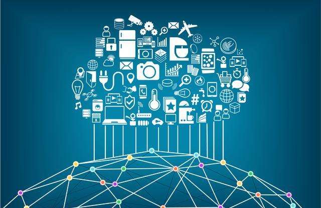韶关分析企业需要进行微信开发的几个理由