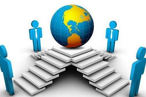 韶关做好网络营销企业需要提前想好这几个问题