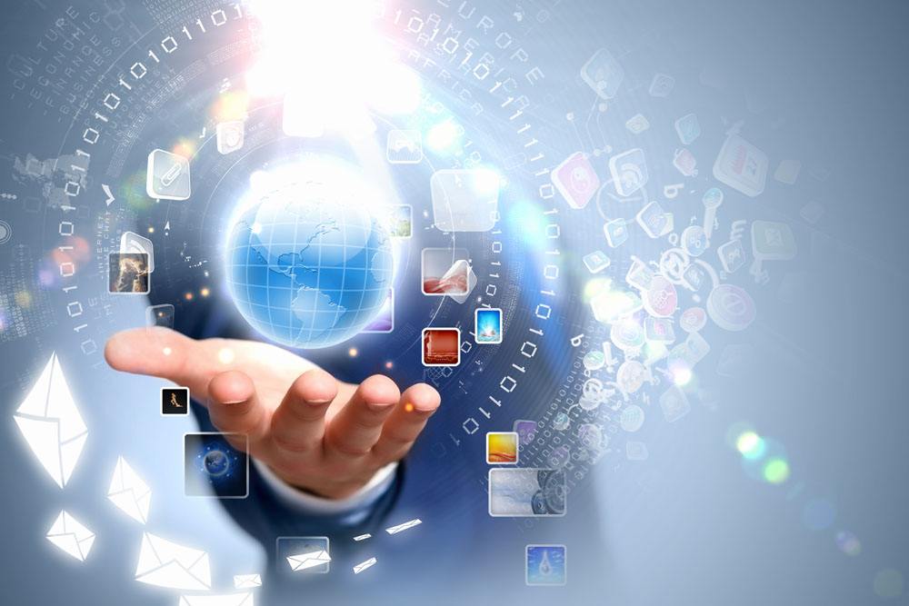 韶关成都网络推广公司分析企业营销现阶段存在的问题