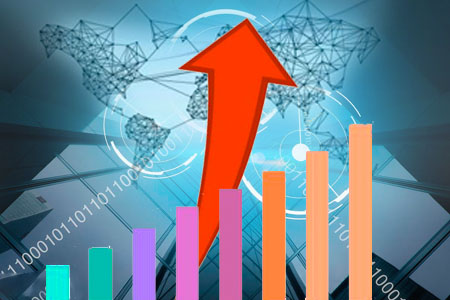 韶关分析企业网络推广初期可能会遇到的问题