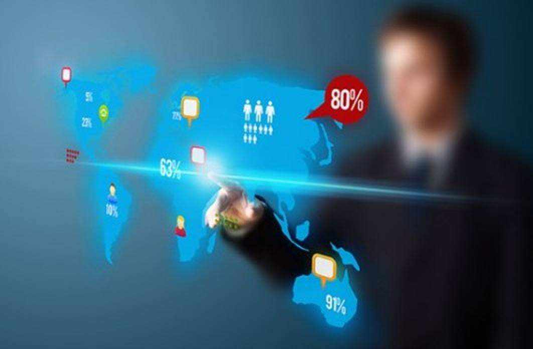 韶关企业如何制定网络推广的内容方案？