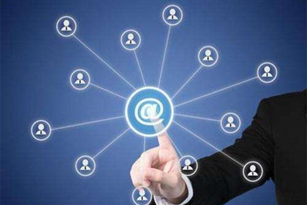 韶关网络推广企业如何寻找更为精准的流量来源