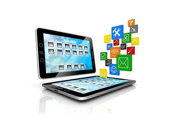 韶关网络推广公司深度解析企业推广没效果的原因