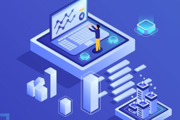 韶关剖析客服功能在网络营销中的价值有哪些